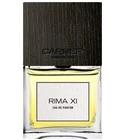 Rima XI