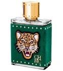 CH Beasts Carolina Herrera for men