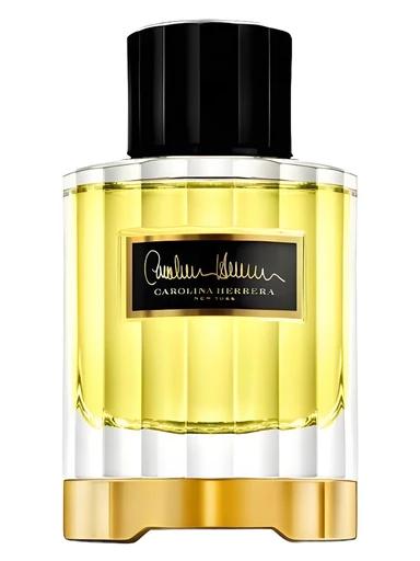 Carolina Herrera Carolina Herrera for women and men