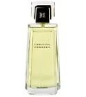 Carolina Herrera by Carolina Herrera Carolina Herrera for women