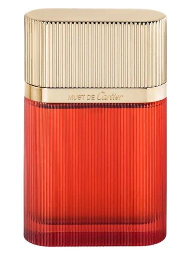 Must de Cartier Parfum 2015 Cartier for women