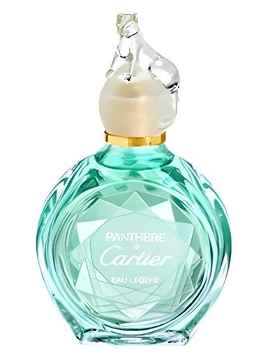 Panthere de Cartier Eau Legere Cartier for women