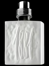 1881 Edition Blanche Pour Homme