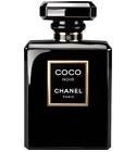 Coco Noir