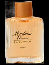 Madame Charrier