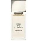 Eau de Fleurs Lavande Chloé for women