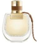 Nomade Jasmin Naturel Intense Chloé for women