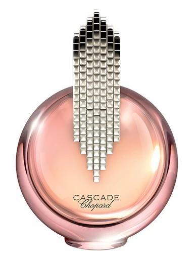 Cascade Chopard for women
