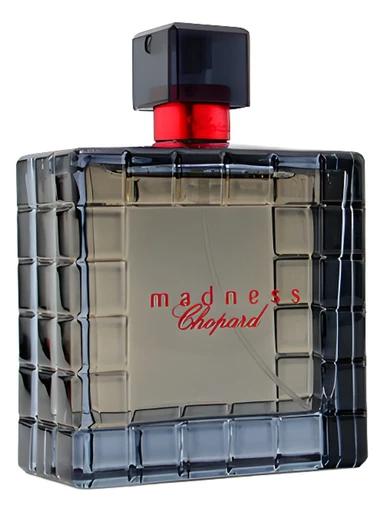 Madness Natural Black Chopard for women