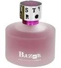 Bazar pour Femme Summer Fragrance