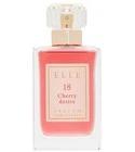 Elle 18 Cherry Desire