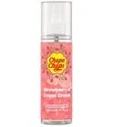 Strawberries & Cream Dream Body Mist