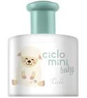 Ciclo Mini Baby Beé