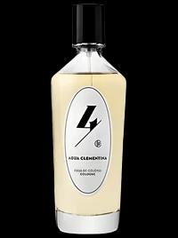 Agua Clementina