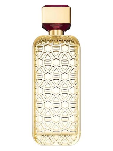 Beyond Rose Clinique for women