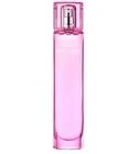 Peony Picnic Clinique for women