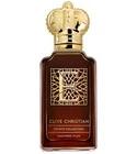E Cashmere Musk Clive Christian for women and men