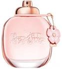 Floral Eau The Parfum