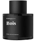 Bois