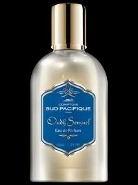 Oudh Sensuel