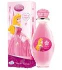 Disney Princess Pink Toffe Dream
