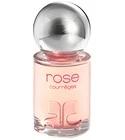 Rose de Courreges
