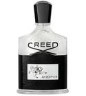 Aventus Creed for men