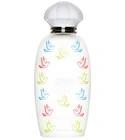 Creed Pour Enfants Creed for women and men