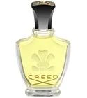 Fantasia de Fleurs Creed for women