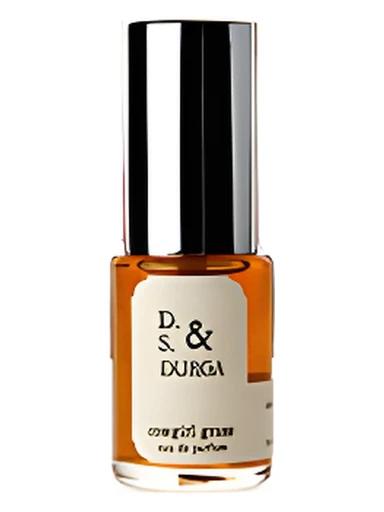 Cowgirl Grass DS&Durga for women