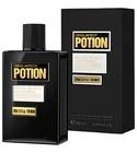 Potion Royal Black DSQUARED²