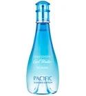 Cool Water Pacific Summer Edition for Women Davidoff for women