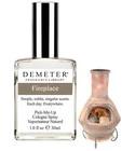 Fireplace Demeter Fragrance for women and men