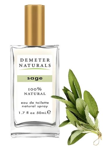 Sage Demeter Fragrance for women and men