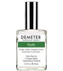 Sushi Demeter Fragrance for women