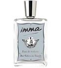 Imma