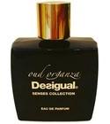 Oud Organza