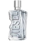 D by Diesel Diesel for women and men