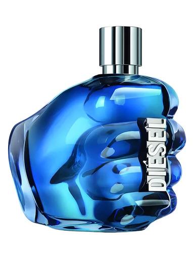 Sound Of The Brave Diesel for men