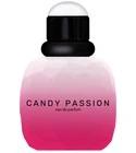 Candy Passion
