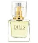Dilis Classic Collection No. 5