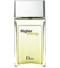 Higher Energy Dior for men