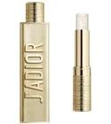 J'adior Solid Perfume J'adore L'Or Dior for women