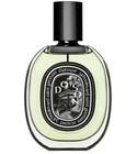 Do Son Eau de Parfum Diptyque for women and men