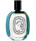 Impossible Bouquet Do Son Diptyque for women
