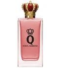 Q by Dolce & Gabbana Eau de Parfum Intense Dolce&Gabbana for women