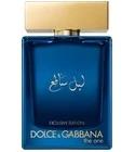 The One Luminous Night Dolce&Gabbana for men