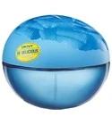 DKNY Be Delicious Blue Pop Donna Karan for women