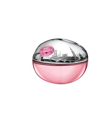 DKNY Be Delicious London Donna Karan for women