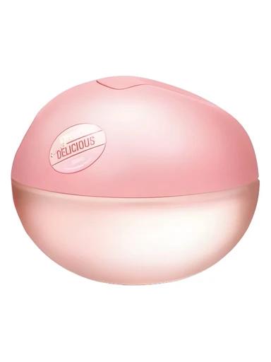 DKNY Sweet Delicious Pink Macaron Donna Karan for women